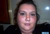 Nicoletta26